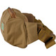 Forager Hip Pack - Desert Fox (Profile) (Show Larger View)